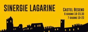 Sinergie Lagarine BaBa Associazione Culturale Rovereto BabaruM