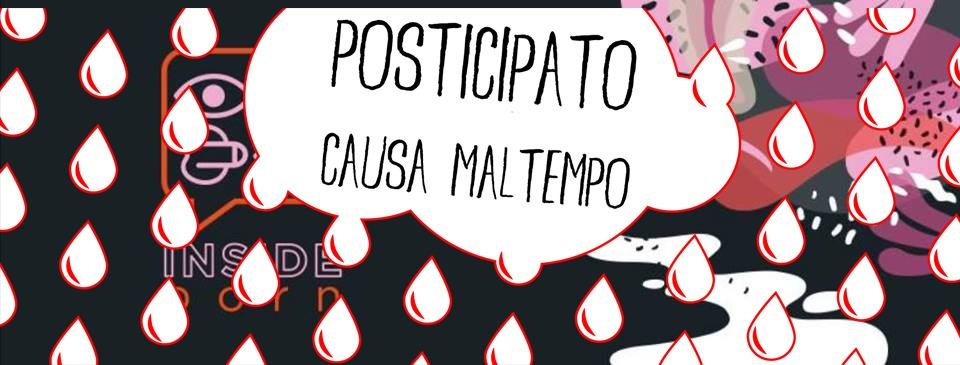 ✮ BaBa presenta InsidePorn @BabaruM ✮