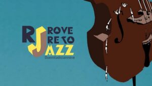Rovereto Jazz BaBa Associazione Culturale Rovereto BabaruM