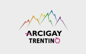 Arci Gay Trentino BaBa Associazione Culturale Rovereto BabaruM