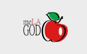 Associazione MeLaGodo BaBa Associazione Culturale Rovereto BabaruM