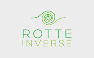 Associazione Rotte Inverse BaBa Associazione Culturale Rovereto BabaruM