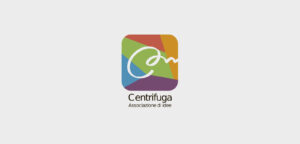 Centrifuga BaBa Associazione Culturale Rovereto BabaruM