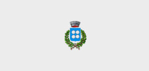 Comune Besenello BaBa Associazione Culturale Rovereto BabaruM