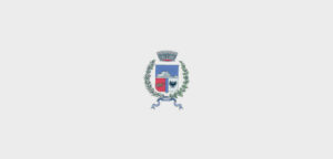Comune di Calliano BaBa Associazione Culturale Rovereto BabaruM