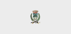 Comune Volano BaBa Associazione Culturale Rovereto BabaruM