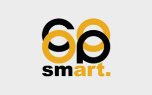Cooperativa Sociale SMART BaBa Associazione Culturale Rovereto BabaruM