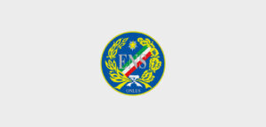 Ente Nazionale Sordi Associazione Culturale Rovereto BabaruM Sordi