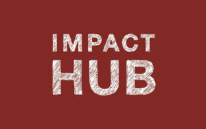 Impact HUB Trentino BaBa Associazione Culturale Rovereto BabaruM