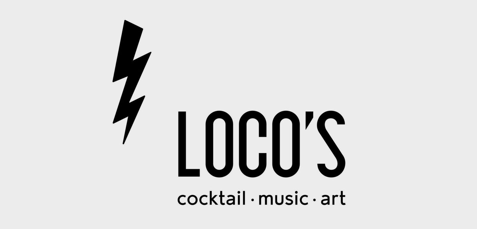 Loco's Bar Cocktails BaBa Associazione Culturale Rovereto BabaruM