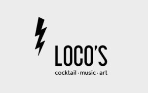 Loco's Bar Cocktails BaBa Associazione Culturale Rovereto BabaruM