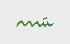 MU Fest BaBa Associazione Culturale Rovereto BabaruM