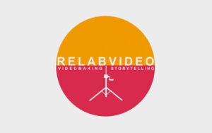 Relab Video BaBa Associazione Culturale Rovereto BabaruM