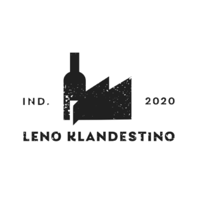 LenoKlandestino - BaBa - Associazione