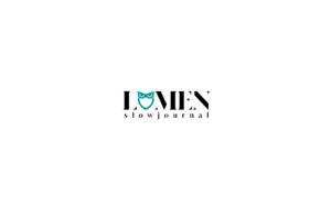 Lumen slowjournal