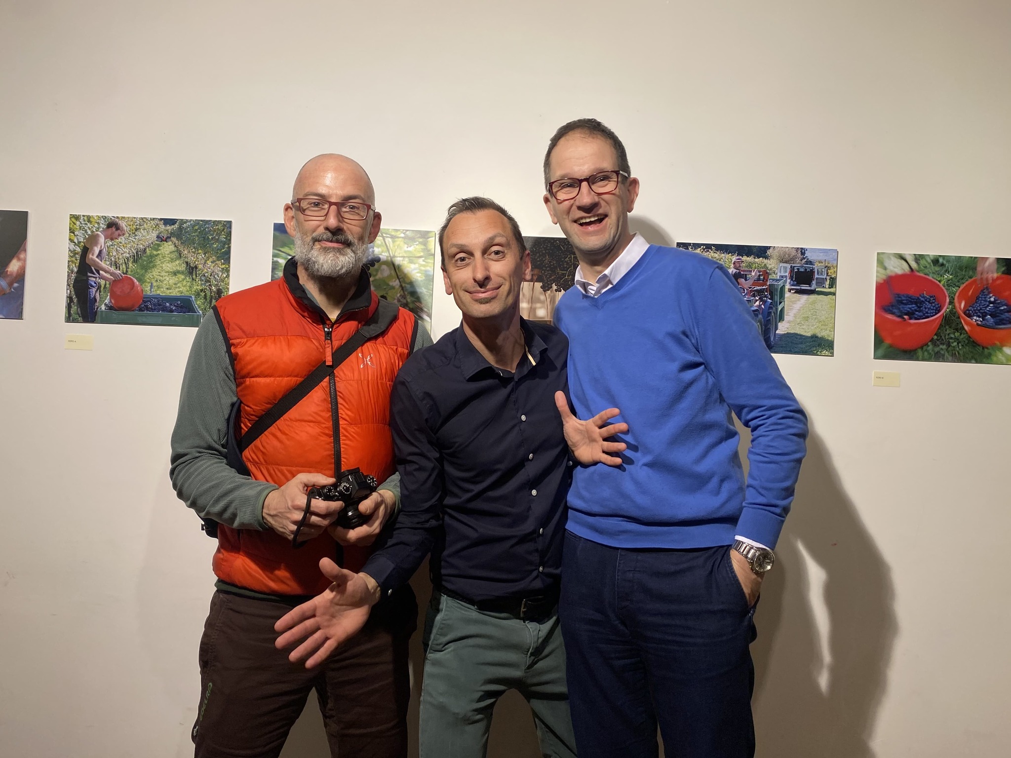 Photosintesi-Avellana-Rovereto-BaBa-Associazione-Culturale-Rovereto-BabaruM